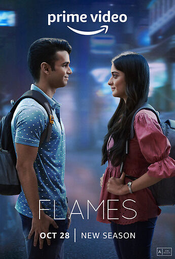 flames-2022-season-3-hindi-complete-27573-poster.jpg