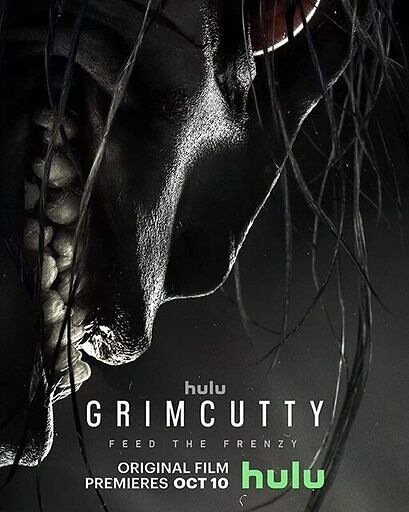 grimcutty-26452-poster.jpg
