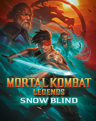 mortal-kombat-legends-snow-blind-2022-english-hd-26894-poster.jpg