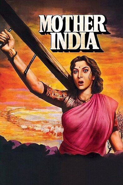 mother-india-1957-25975-poster.jpg
