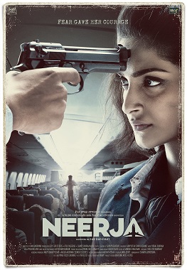 neerja-2016-hindi-hd-26573-poster.jpg