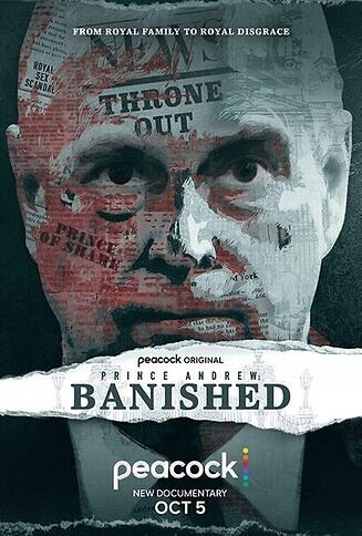 prince-andrew-banished-2022-english-hd-26080-poster.jpg