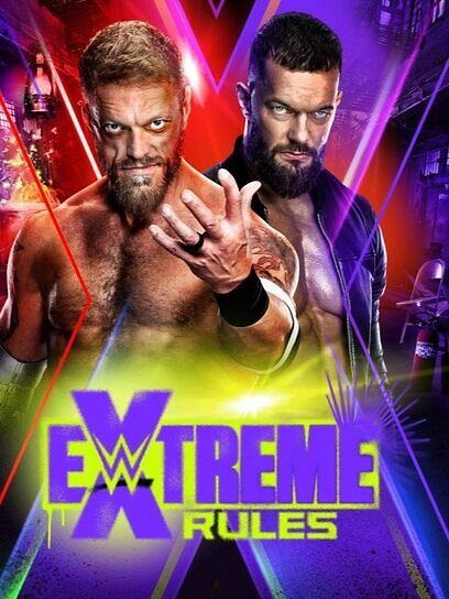 wwe-extreme-rules-2022-ppv-26280-poster.jpg