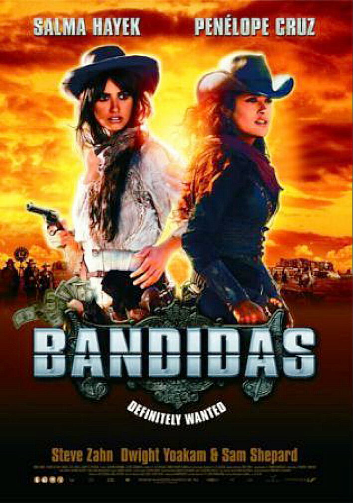 bandidas-2006-hindi-dubbed-29261-poster.jpg