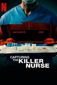 capturing-the-killer-nurse-2022-hindi-dubbed-28600-poster.jpg