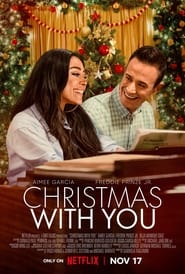 christmas-with-you-2022-hindi-dubbed-28969-poster.jpg