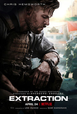 extraction-2020-hindi-dubbed-28901-poster.jpg
