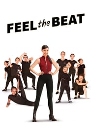 feel-the-beat-2020-hinidi-dubbed-29899-poster.jpg