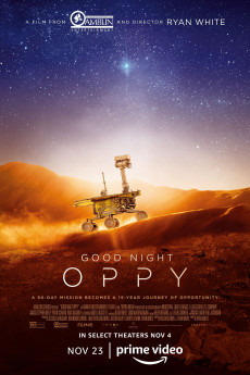 good-night-oppy-2022-english-hd-29395-poster.jpg