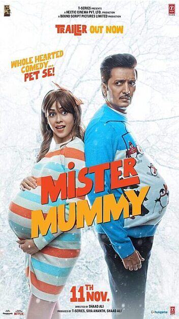 mister-mummy-2022-hindi-predvd-29027-poster.jpg