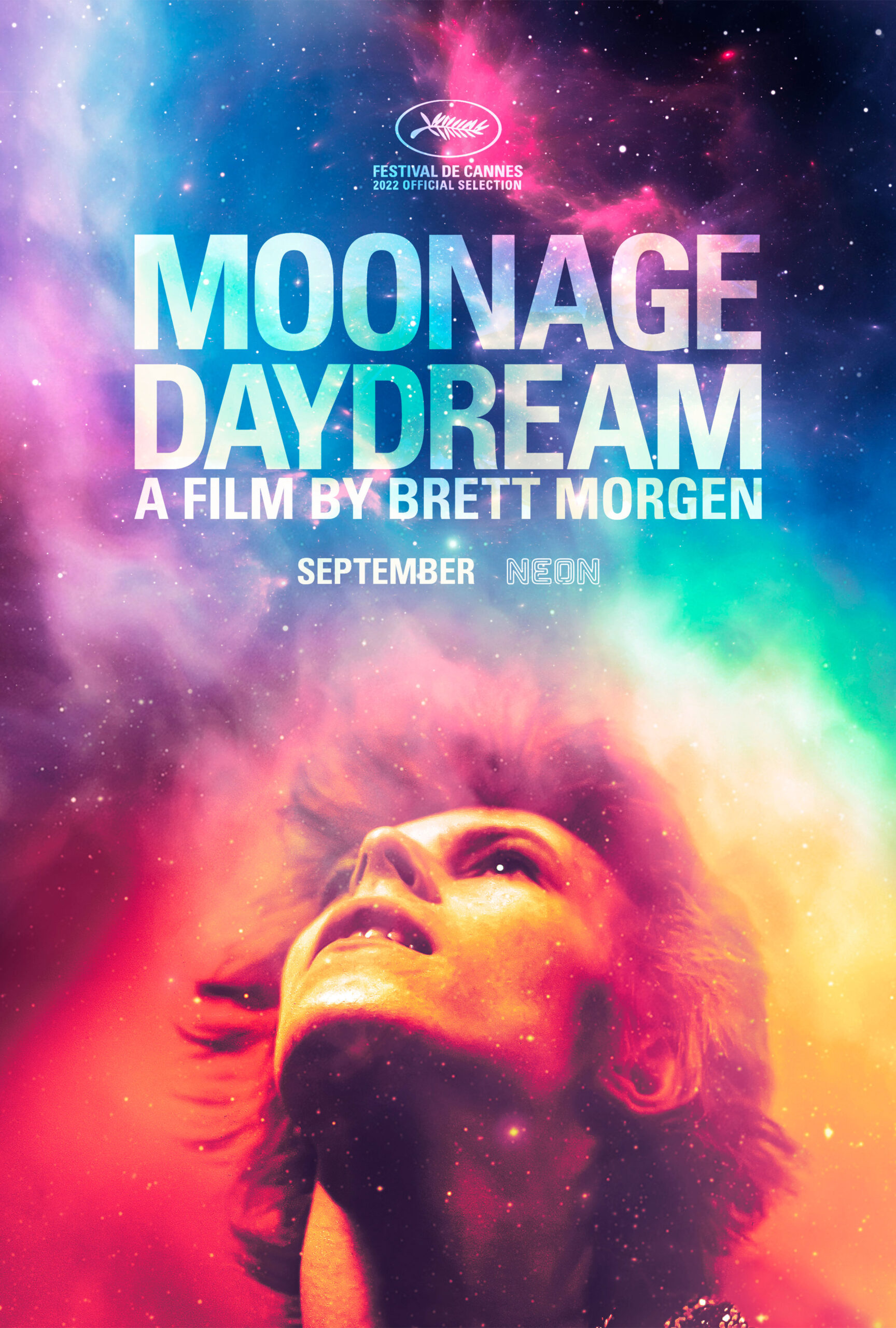 moonage-daydream-2022-english-hd-29038-poster.jpg