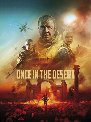 once-in-the-desert-2022-hindi-dubbed-29076-poster.jpg