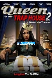 queen-of-the-trap-house-2-2022-unofficial-hindi-dubbed-29244-poster.jpg