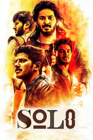 solo-2017-hindi-dubbed-29284-poster.jpg