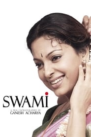 swami-2007-hindi-hd-28407-poster.jpg