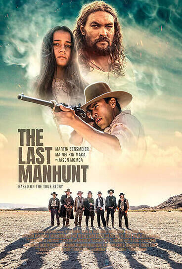 the-last-manhunt-2022-english-hd-29051-poster.jpg