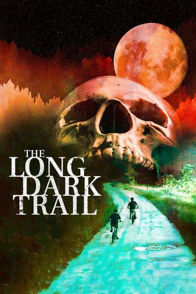 the-long-dark-trail-2022-english-hd-29800-poster.jpg
