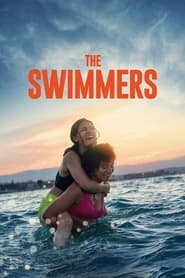 the-swimmers-2022-english-hd-29432-poster.jpg