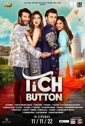 tich-button-2022-urdu-predvd-29683-poster.jpg