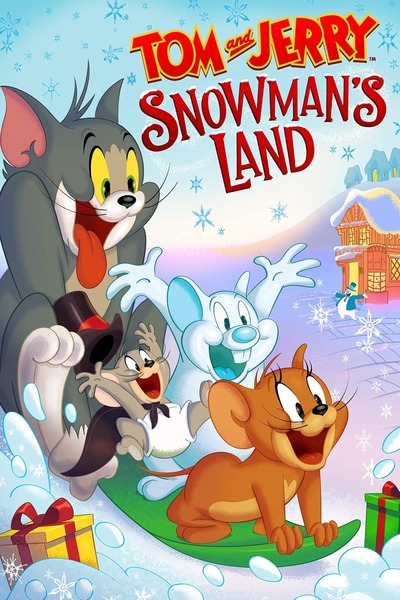 tom-and-jerry-snowmans-land-2022-english-hd-28851-poster.jpg