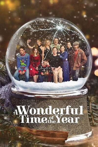 a-wonderful-time-of-the-year-2022-english-hd-30161-poster.jpg