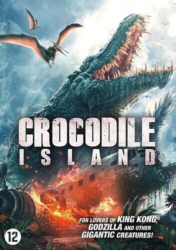 crocodile-island-2020-hindi-dubbed-31122-poster.jpg