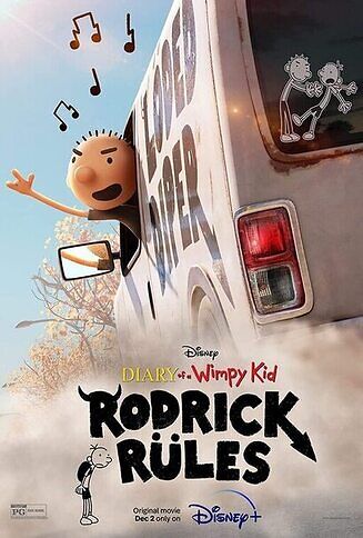 diary-of-a-wimpy-kid-rodrick-rules-2022-english-hd-30168-poster.jpg