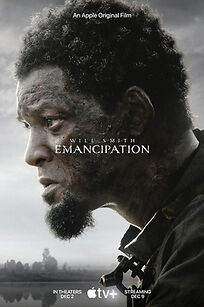 emancipation-2022-english-hd-30636-poster.jpg