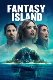 fantasy-island-2020-hindi-dubbed-30019-poster.jpg