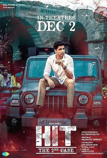 hit-the-2nd-case-2022-hindi-dubbed-32233-poster.jpg