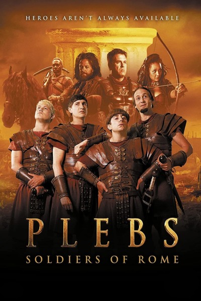 plebs-soldiers-of-rome-2022-english-hd-31271-poster.jpg