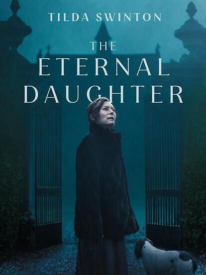 the-eternal-daughter-2022-english-hd-30441-poster.jpg