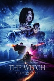the-witch-part-2-the-other-one-2022-hindi-dubbed-31016-poster.jpg
