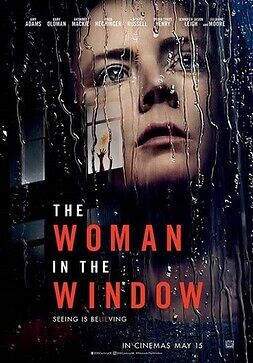 the-woman-in-the-window-2022-english-hd-30832-poster.jpg