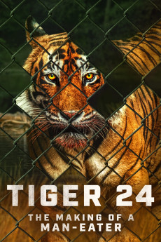 tiger-24-2022-english-hd-30929-poster.jpg