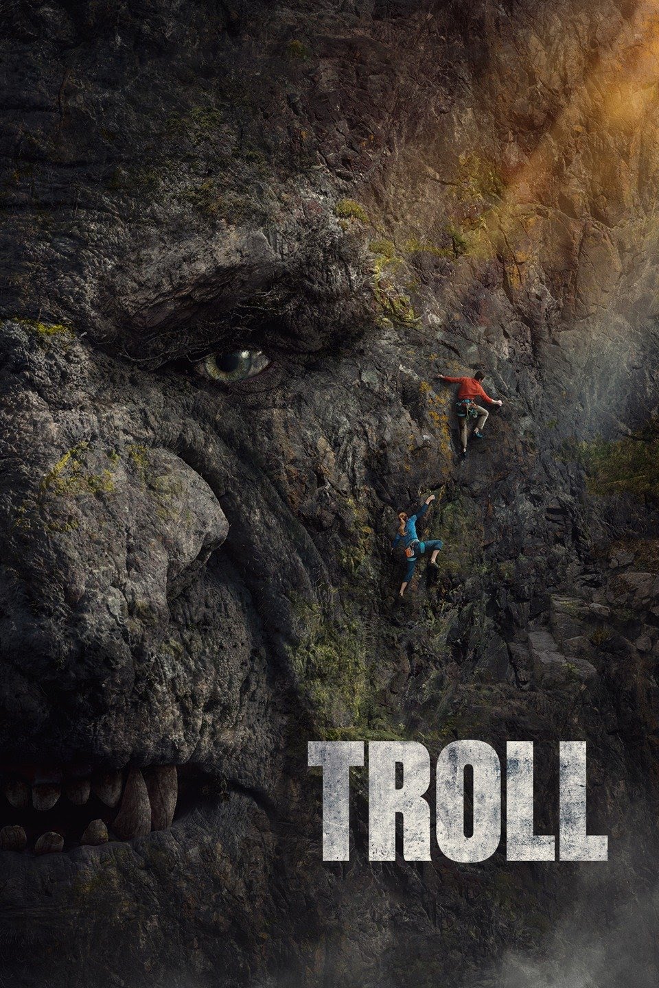 troll-2022-hindi-dubbed-30013-poster.jpg