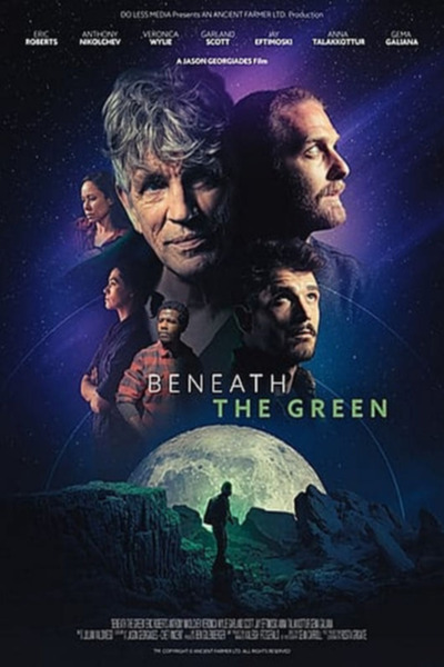 beneath-the-green-2022-english-hd-34230-poster.jpg