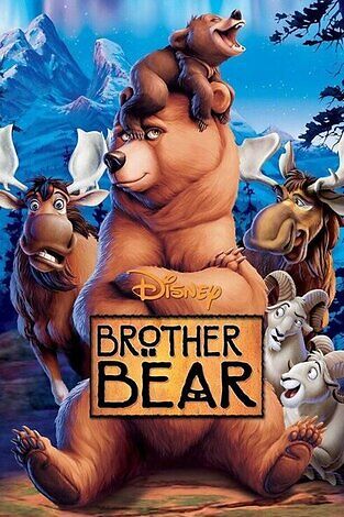 brother-bear-2003-hindi-dubbed-32422-poster.jpg