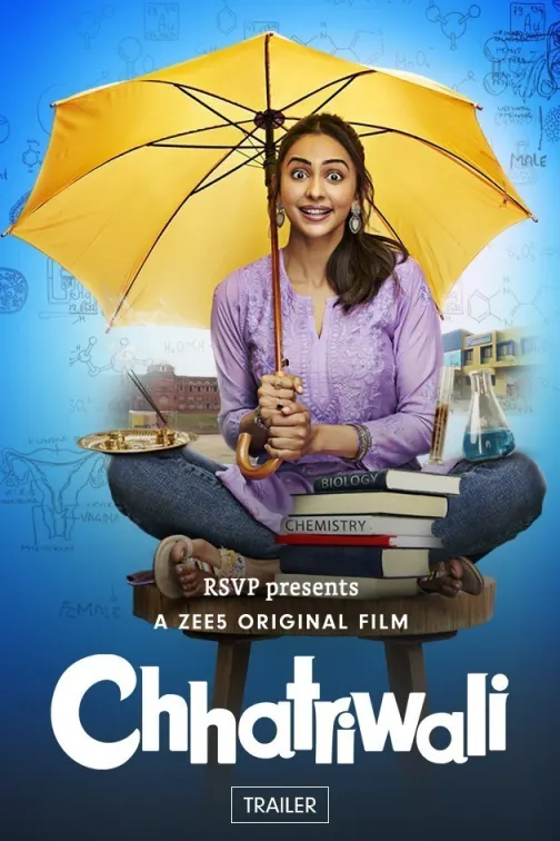 chhatriwali-2023-hindi-hd-33629-poster.jpg