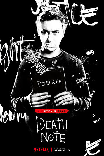 death-note-2017-english-hd-33004-poster.jpg