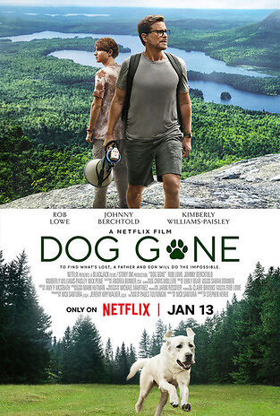 dog-gone-2023-english-hd-33184-poster.jpg
