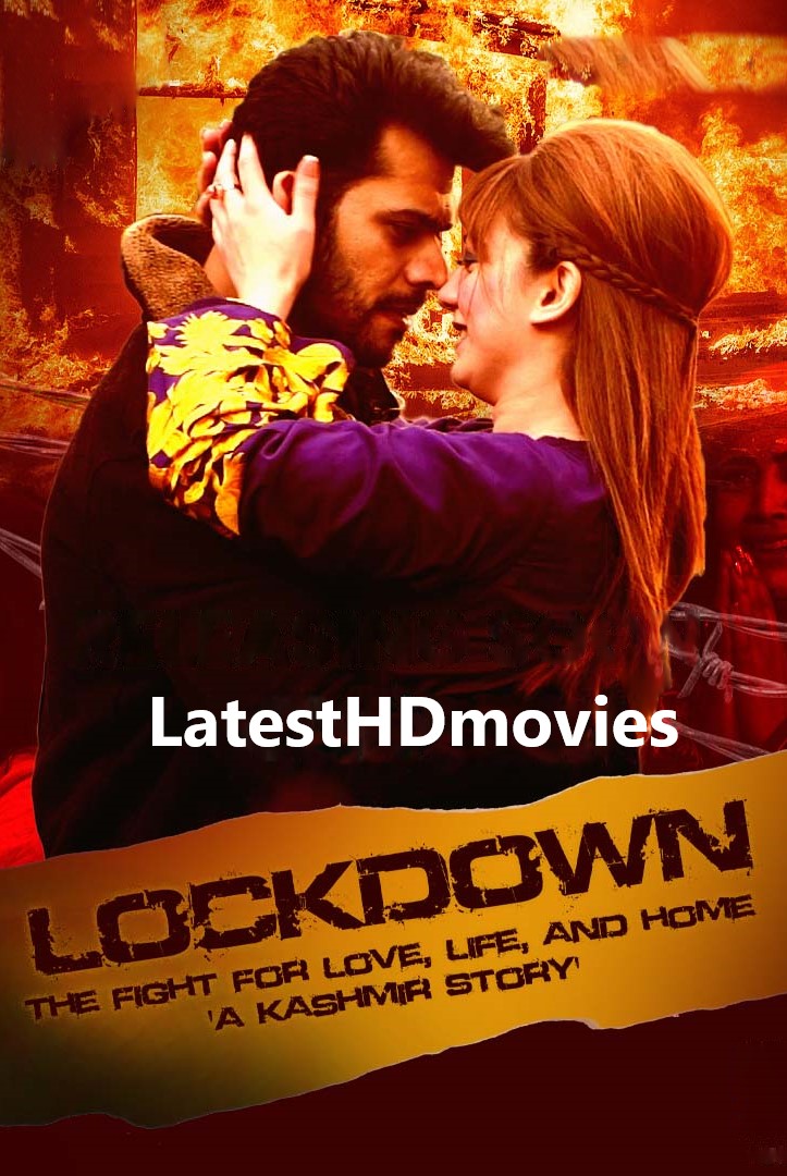 lockdown-370-2023-urdu-hd-33939-poster.jpg