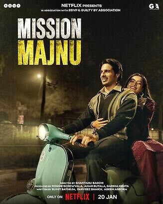 mission-majnu-2023-hindi-hd-33665-poster.jpg