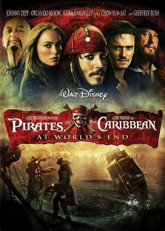 pirates-of-the-caribbean-at-worlds-end-2007-hindi-dubbed-33601-poster.jpg