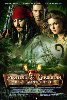 pirates-of-the-caribbean-dead-mans-chest-2006-hindi-dubbed-33593-poster.jpg