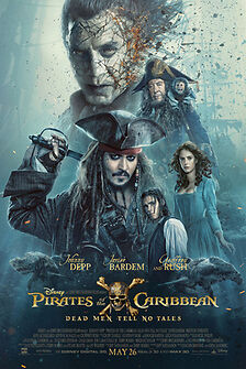 pirates-of-the-caribbean-dead-men-tell-no-tales-2017-hindi-dubbed-33609-poster.jpg