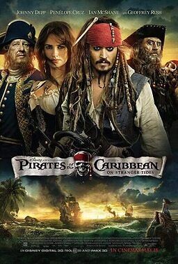 pirates-of-the-caribbean-on-stranger-tides-2011-hindi-dubbed-33605-poster.jpg