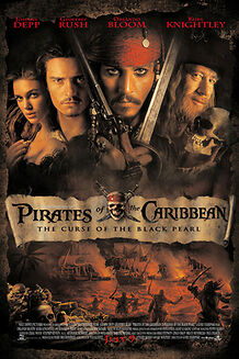 pirates-of-the-caribbean-the-curse-of-the-black-pearl-2003-hindi-dubbed-33589-poster.jpg