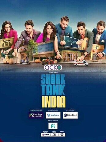 shark-tank-india-season-2-episode-11-33413-poster.jpg