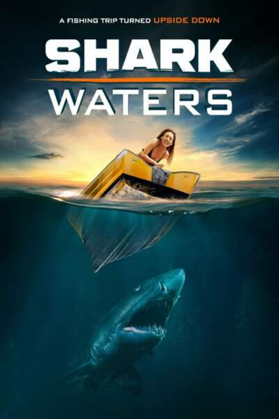 shark-waters-2022-english-hd-34111-poster.jpg